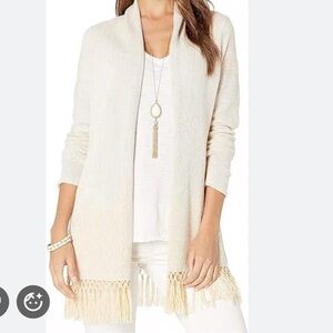 Lilly Pulitzer Tatum Cardigan